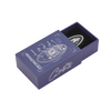 USB STICK BLACK