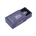 USB STICK BLACK