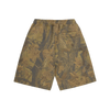 CRTZ PUFF COTTON SHORTS [DESERT CAMO]
