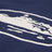 CRTZ PUFF PRINT FULL TRACKIE [NAVY BLUE]