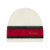 CRTZ LUX BEANIE [MULTI]
