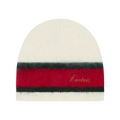 CRTZ LUX BEANIE [MULTI]