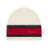 CRTZ LUX BEANIE [MULTI]