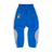 Footie Wave Shell Pants (Blue)