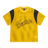 MESH FOOTIE JERSEY (ROYAL BLUE)