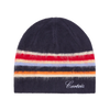 CRTZ 3 TONE HAT [MULTI]