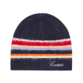 CRTZ 3 TONE HAT [MULTI]