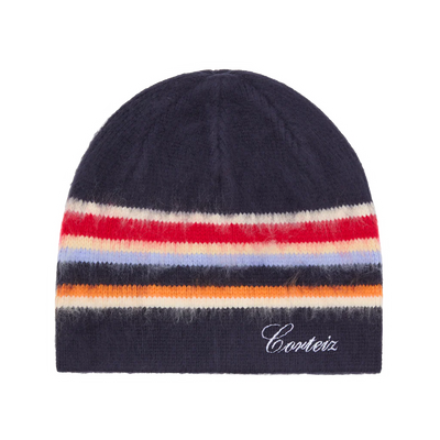 CRTZ 3 TONE HAT [MULTI]