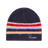 CRTZ 3 TONE HAT [MULTI]