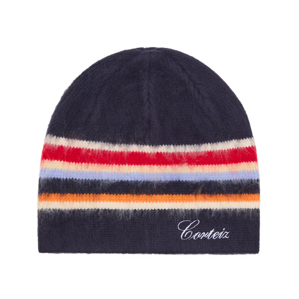 CRTZ 3 TONE HAT [MULTI]