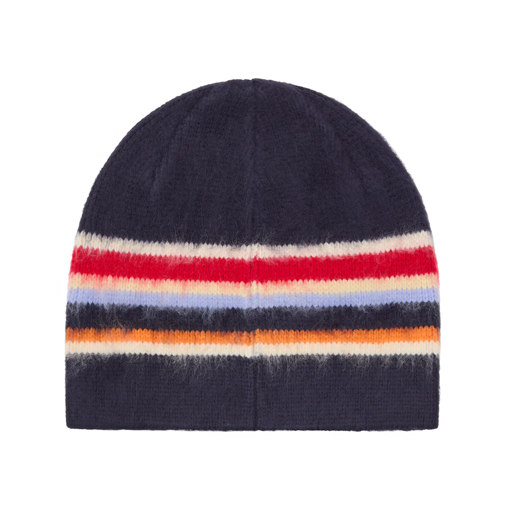 CRTZ 3 TONE HAT [MULTI]