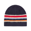 CRTZ 3 TONE HAT [MULTI]
