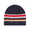 CRTZ 3 TONE HAT [MULTI]