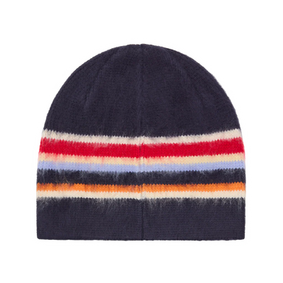CRTZ 3 TONE HAT [MULTI]