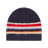 CRTZ 3 TONE HAT [MULTI]
