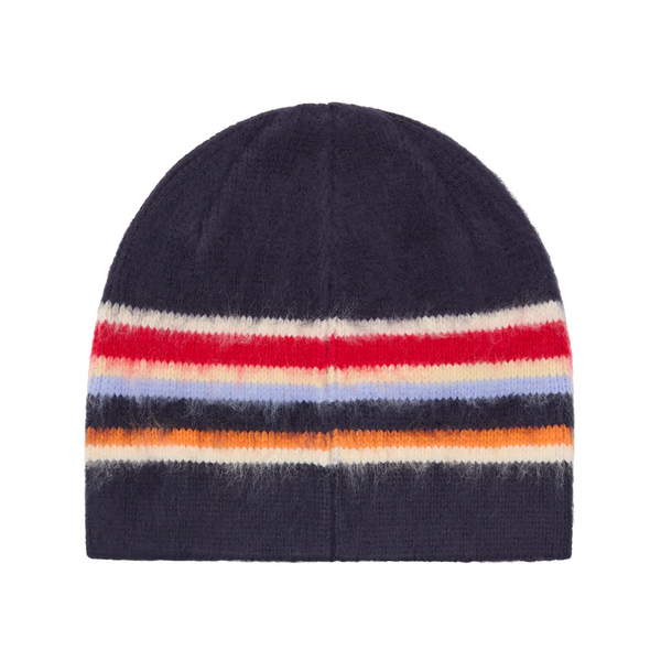 CRTZ 3 TONE HAT [MULTI]