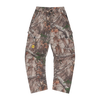 CRTZ OPEN HEM WATERPROOF PANTS [DESERT CAMO]