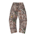 CRTZ OPEN HEM WATERPROOF PANTS [DESERT CAMO]