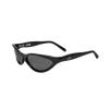 Sporteiz Glasses [Black]