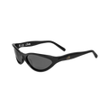 Sporteiz Glasses [Black]