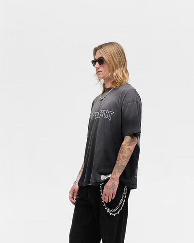 Represent X Iron Maiden Infinite Dreams T-Shirt