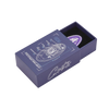 USB STICK BLUE