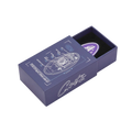 USB STICK BLUE