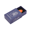 USB STICK RED