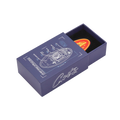 USB STICK RED