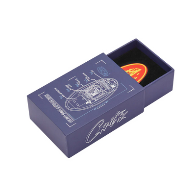 USB STICK RED