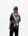 Represent X Iron Maiden Infinite Dreams T-Shirt