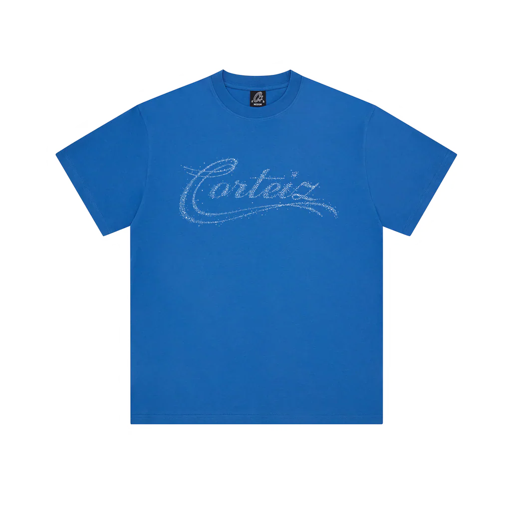 Crtz protect all da leng tings t-shirt