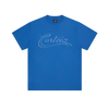 Crtz protect all da leng tings t-shirt
