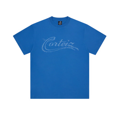 Crtz protect all da leng tings t-shirt
