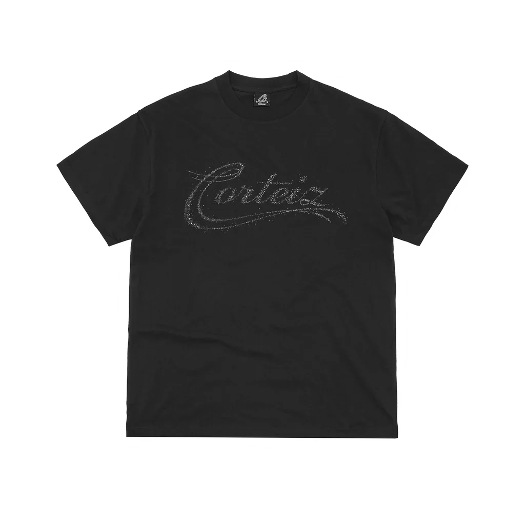 Crtz protect all da leng tings t-shirt