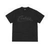 Crtz protect all da leng tings t-shirt