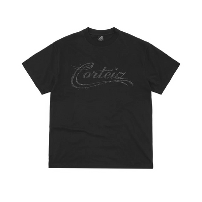 Crtz protect all da leng tings t-shirt