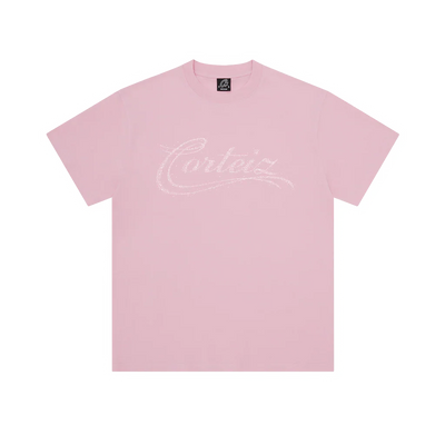 Crtz protect all da leng tings t-shirt