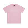 CRTZ CONSTELLATION TEE (BABY PINK)