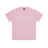 CRTZ CONSTELLATION TEE (BABY PINK)