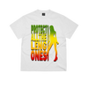 Crtz protect all da leng tings t-shirt