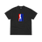 CRTZ NBA TEE [BLACK]