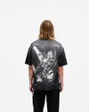 Represent X Iron Maiden Infinite Dreams T-Shirt