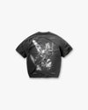 Represent X Iron Maiden Infinite Dreams T-Shirt