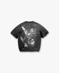 Represent X Iron Maiden Infinite Dreams T-Shirt