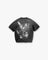 Represent X Iron Maiden Infinite Dreams T-Shirt