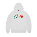 Alcatraz Pocket Sweatshirt [Black]