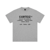 Crtz protect all da leng tings t-shirt