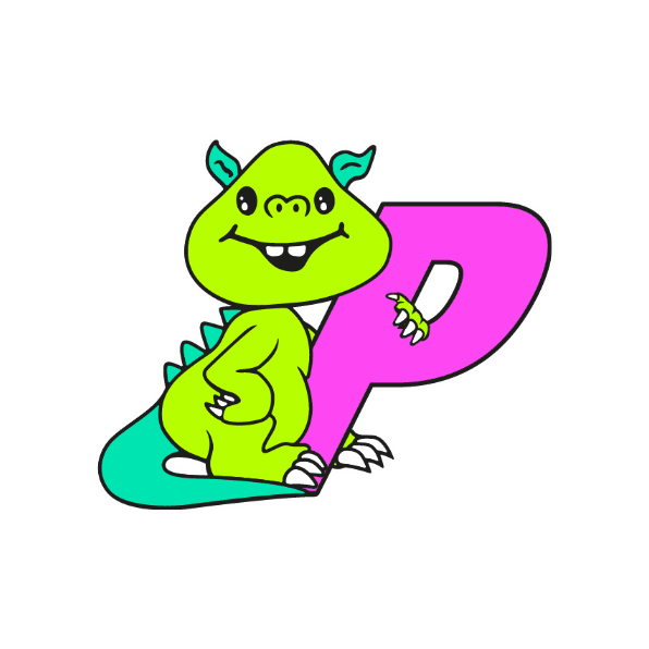 Sidebar Image